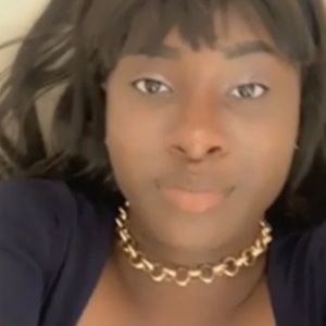 Meet your Posher, Nakoria